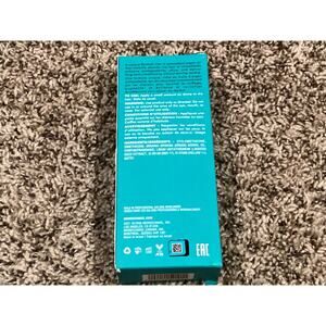 Moroccanoil Treatment Hair Oil